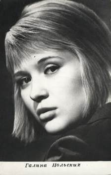 �������� ������